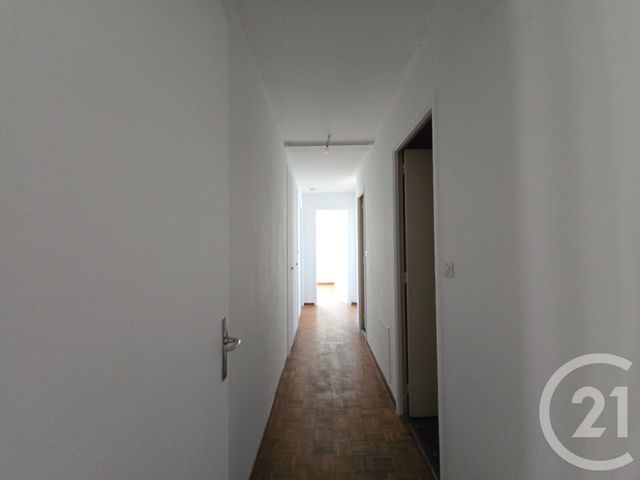 Afficher la photo en grand Appartement T3 à vendre - 3 pièces - 77,44 m2 - Marseille - 13013 - PROVENCE-ALPES-COTE-D-AZUR