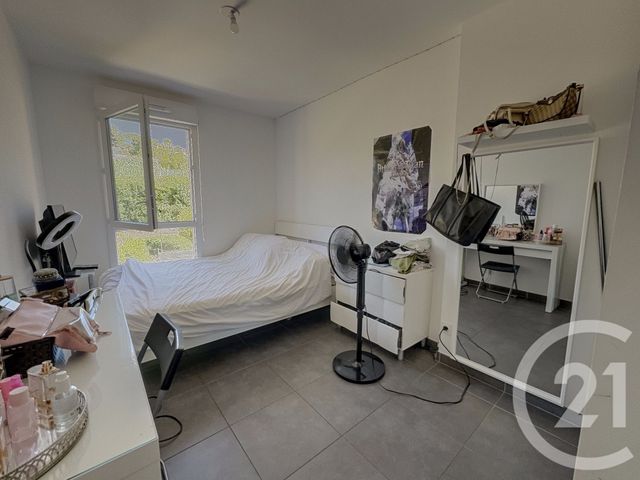 Appartement F4 à vendre - 4 pièces - 74,71 m2 - Marseille - 13013 - PROVENCE-ALPES-COTE-D-AZUR
