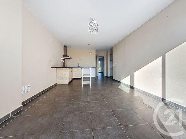 Appartement F4 &agrave; vendre - 4 pi&egrave;ces - 74,71 m2 - Marseille - 13013 - PROVENCE-ALPES-COTE-D-AZUR