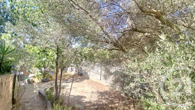 Maison à vendre - 5 pièces - 94,54 m2 - Marseille - 13013 - PROVENCE-ALPES-COTE-D-AZUR