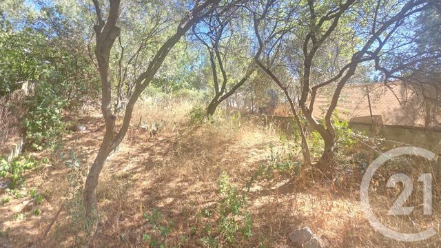 Maison à vendre - 5 pièces - 94,54 m2 - Marseille - 13013 - PROVENCE-ALPES-COTE-D-AZUR