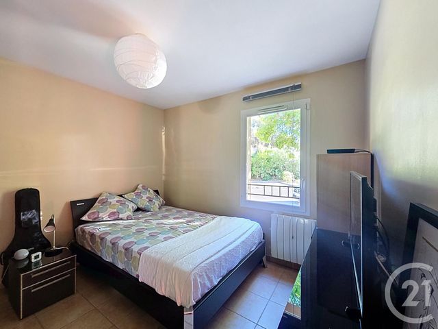 Appartement F2 à vendre - 2 pièces - 37,93 m2 - Marseille - 13013 - PROVENCE-ALPES-COTE-D-AZUR