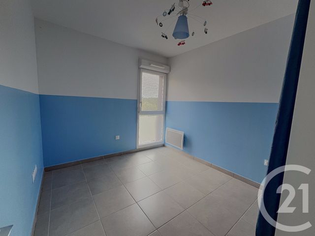 Appartement T4 à vendre - 4 pièces - 74,46 m2 - Marseille - 13013 - PROVENCE-ALPES-COTE-D-AZUR