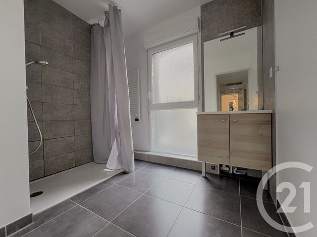 Appartement T4 à vendre - 4 pièces - 74,46 m2 - Marseille - 13013 - PROVENCE-ALPES-COTE-D-AZUR