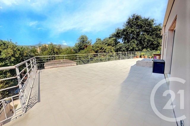 Appartement F3 à vendre - 3 pièces - 66,54 m2 - Marseille - 13013 - PROVENCE-ALPES-COTE-D-AZUR