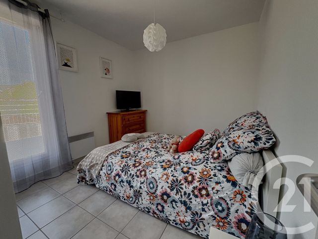 Appartement F3 à vendre - 3 pièces - 66,54 m2 - Marseille - 13013 - PROVENCE-ALPES-COTE-D-AZUR