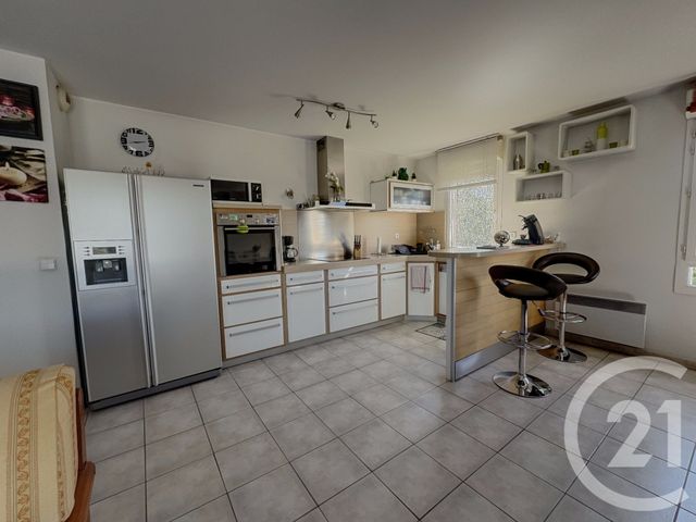 Appartement F3 à vendre - 3 pièces - 66,54 m2 - Marseille - 13013 - PROVENCE-ALPES-COTE-D-AZUR