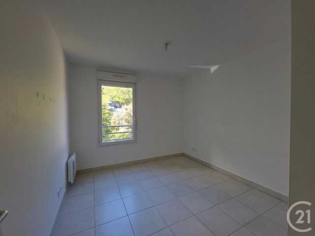 Afficher la photo en grand Appartement F3 à vendre - 3 pièces - 59 m2 - Marseille - 13011 - PROVENCE-ALPES-COTE-D-AZUR