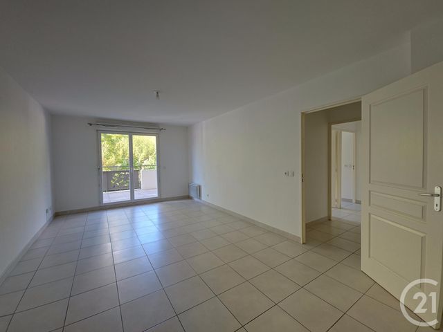 Afficher la photo en grand Appartement F3 à vendre - 3 pièces - 59 m2 - Marseille - 13011 - PROVENCE-ALPES-COTE-D-AZUR