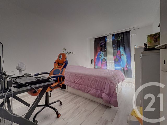 Appartement T4 à vendre - 4 pièces - 78,86 m2 - Marseille - 13013 - PROVENCE-ALPES-COTE-D-AZUR