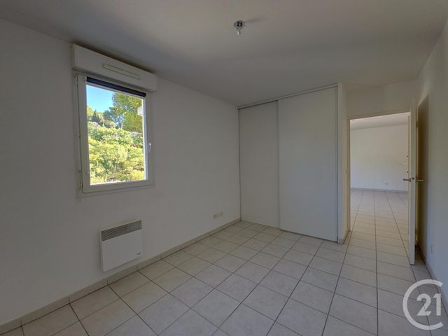 Appartement F2 à vendre - 2 pièces - 41 m2 - Marseille - 13013 - PROVENCE-ALPES-COTE-D-AZUR