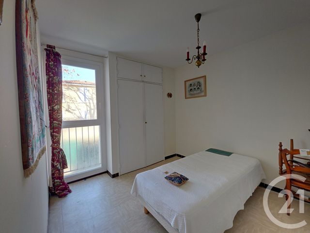 Appartement T2 à vendre - 2 pièces - 38,81 m2 - Marseille - 13013 - PROVENCE-ALPES-COTE-D-AZUR