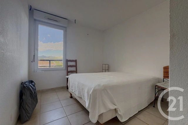 Appartement F3 à vendre - 3 pièces - 62,69 m2 - Marseille - 13013 - PROVENCE-ALPES-COTE-D-AZUR