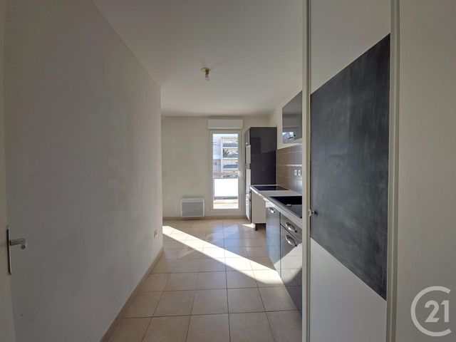 Appartement F3 &agrave; vendre - 3 pi&egrave;ces - 66,64 m2 - Marseille - 13004 - PROVENCE-ALPES-COTE-D-AZUR