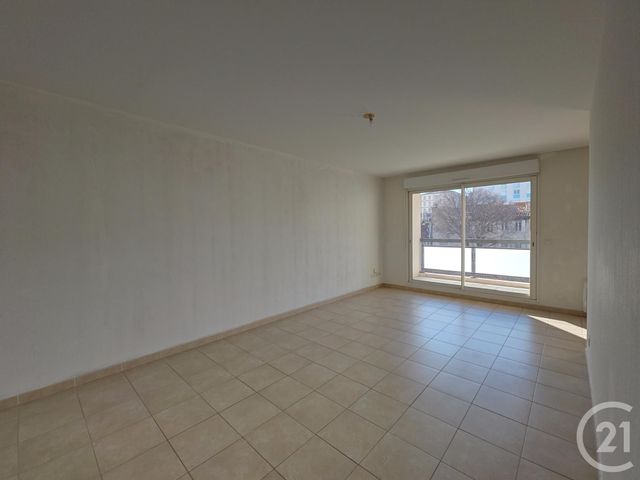 Appartement F3 &agrave; vendre - 3 pi&egrave;ces - 66,64 m2 - Marseille - 13004 - PROVENCE-ALPES-COTE-D-AZUR
