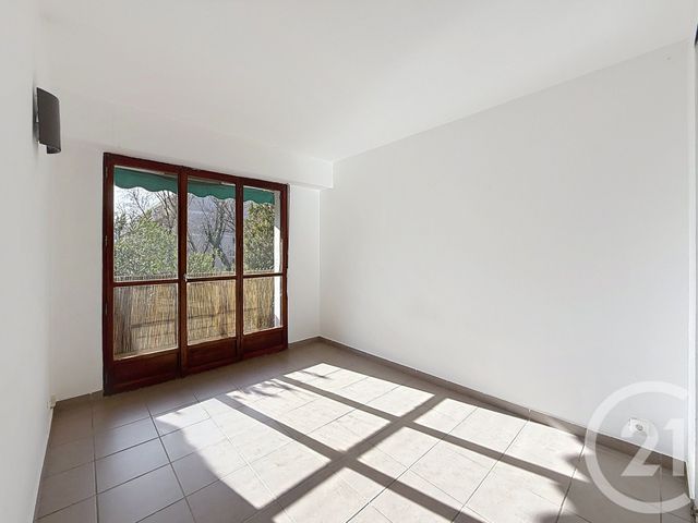 Appartement T2 &agrave; vendre - 2 pi&egrave;ces - 42,45 m2 - Marseille - 13013 - PROVENCE-ALPES-COTE-D-AZUR