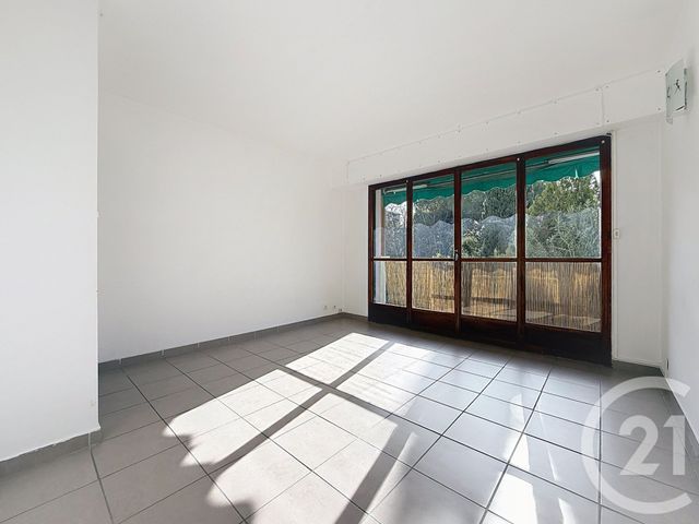 Appartement T2 &agrave; vendre - 2 pi&egrave;ces - 42,45 m2 - Marseille - 13013 - PROVENCE-ALPES-COTE-D-AZUR