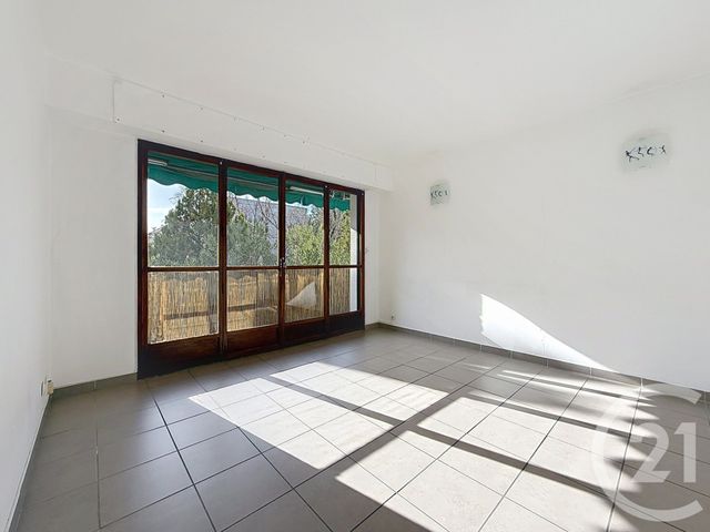 Appartement T2 &agrave; vendre - 2 pi&egrave;ces - 42,45 m2 - Marseille - 13013 - PROVENCE-ALPES-COTE-D-AZUR