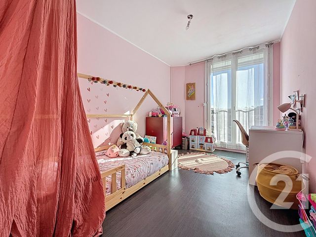 Appartement F4 &agrave; vendre - 4 pi&egrave;ces - 76,28 m2 - Marseille - 13013 - PROVENCE-ALPES-COTE-D-AZUR