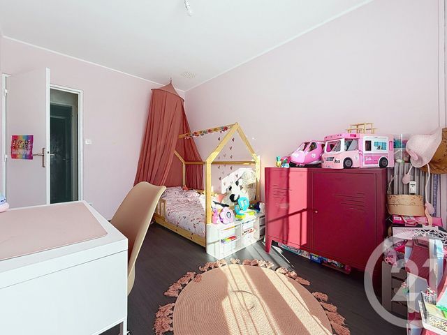 Appartement F4 &agrave; vendre - 4 pi&egrave;ces - 76,28 m2 - Marseille - 13013 - PROVENCE-ALPES-COTE-D-AZUR