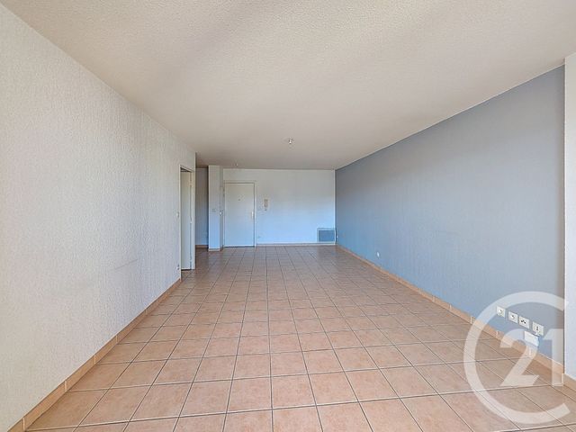 Appartement T2 &agrave; vendre - 2 pi&egrave;ces - 48,49 m2 - Marseille - 13014 - PROVENCE-ALPES-COTE-D-AZUR