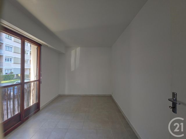 Appartement F2 &agrave; vendre - 2 pi&egrave;ces - 50,89 m2 - Marseille - 13013 - PROVENCE-ALPES-COTE-D-AZUR
