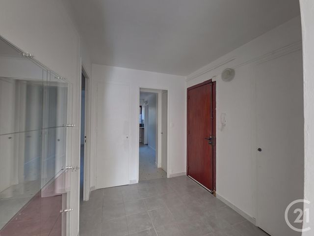 Appartement F2 &agrave; vendre - 2 pi&egrave;ces - 50,89 m2 - Marseille - 13013 - PROVENCE-ALPES-COTE-D-AZUR