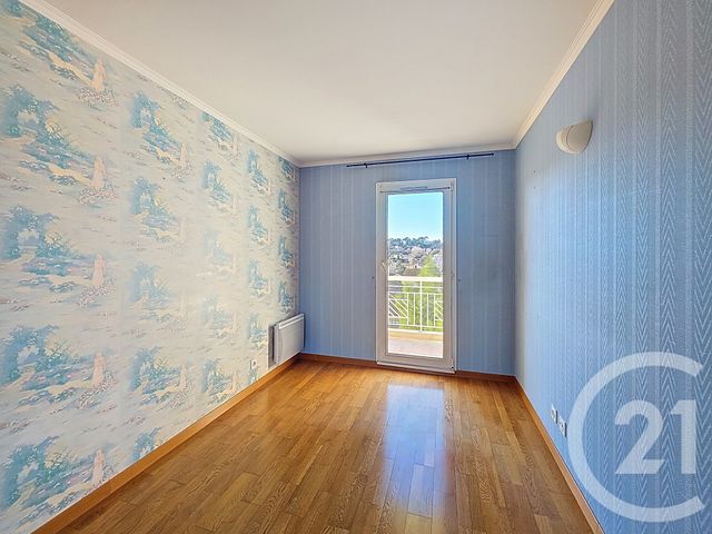 Appartement F3 &agrave; vendre - 3 pi&egrave;ces - 60,12 m2 - Marseille - 13013 - PROVENCE-ALPES-COTE-D-AZUR