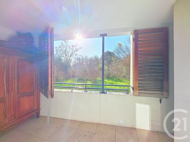 Appartement T2 &agrave; vendre - 2 pi&egrave;ces - 39,22 m2 - Marseille - 13014 - PROVENCE-ALPES-COTE-D-AZUR