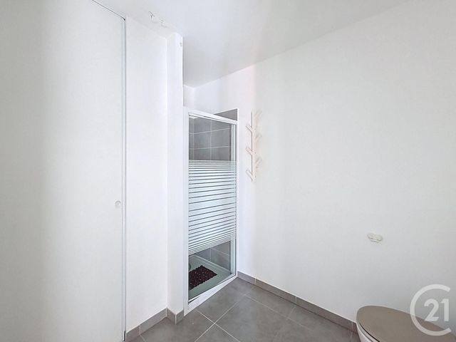 Appartement T2 &agrave; vendre - 2 pi&egrave;ces - 39,22 m2 - Marseille - 13014 - PROVENCE-ALPES-COTE-D-AZUR