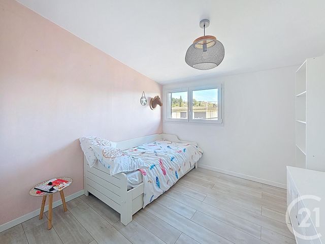 Maison &agrave; vendre - 4 pi&egrave;ces - 78,11 m2 - Marseille - 13013 - PROVENCE-ALPES-COTE-D-AZUR
