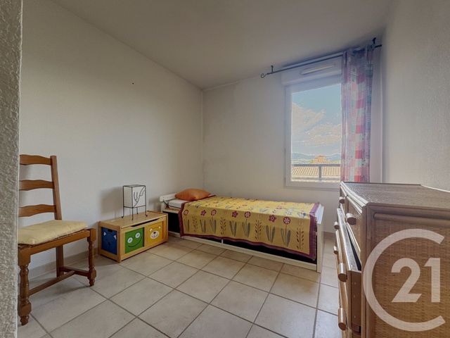 Appartement F3 &agrave; vendre - 3 pi&egrave;ces - 62,69 m2 - Marseille - 13013 - PROVENCE-ALPES-COTE-D-AZUR