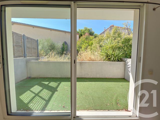 Appartement F3 &agrave; vendre - 3 pi&egrave;ces - 68,39 m2 - Marseille - 13013 - PROVENCE-ALPES-COTE-D-AZUR