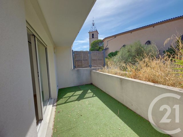 Appartement F3 &agrave; vendre - 3 pi&egrave;ces - 68,39 m2 - Marseille - 13013 - PROVENCE-ALPES-COTE-D-AZUR