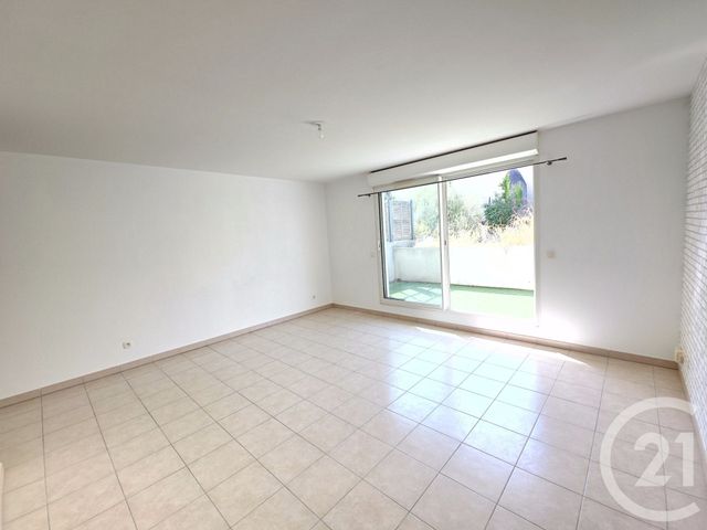 Appartement F3 &agrave; vendre - 3 pi&egrave;ces - 68,39 m2 - Marseille - 13013 - PROVENCE-ALPES-COTE-D-AZUR