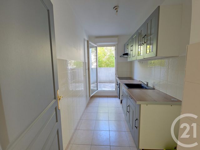 Appartement F3 &agrave; vendre - 3 pi&egrave;ces - 68,39 m2 - Marseille - 13013 - PROVENCE-ALPES-COTE-D-AZUR