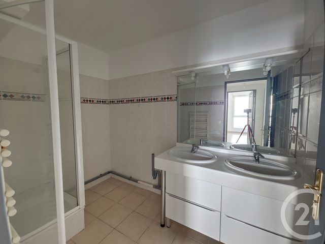 Appartement F3 &agrave; vendre - 3 pi&egrave;ces - 68,39 m2 - Marseille - 13013 - PROVENCE-ALPES-COTE-D-AZUR