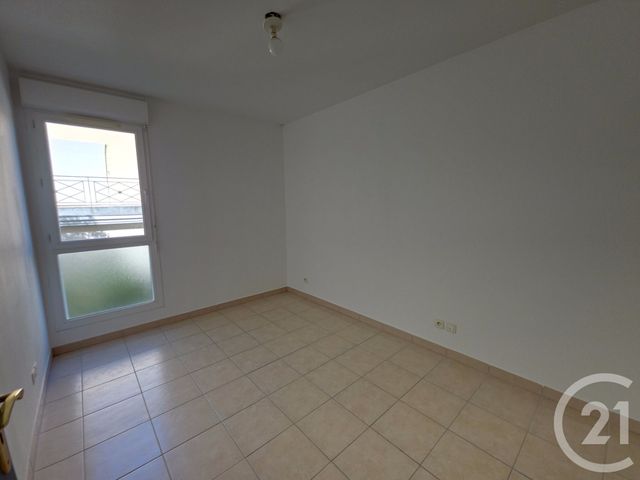 Appartement F3 &agrave; vendre - 3 pi&egrave;ces - 68,39 m2 - Marseille - 13013 - PROVENCE-ALPES-COTE-D-AZUR