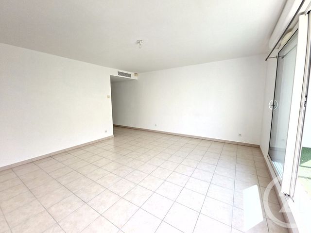 Appartement F3 &agrave; vendre - 3 pi&egrave;ces - 68,39 m2 - Marseille - 13013 - PROVENCE-ALPES-COTE-D-AZUR
