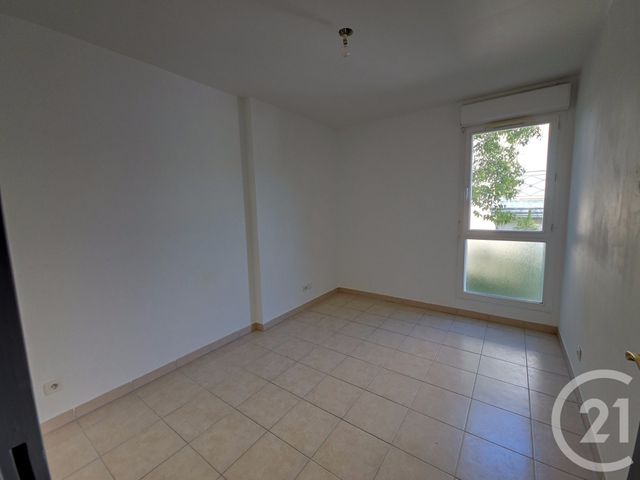 Appartement F3 &agrave; vendre - 3 pi&egrave;ces - 68,39 m2 - Marseille - 13013 - PROVENCE-ALPES-COTE-D-AZUR