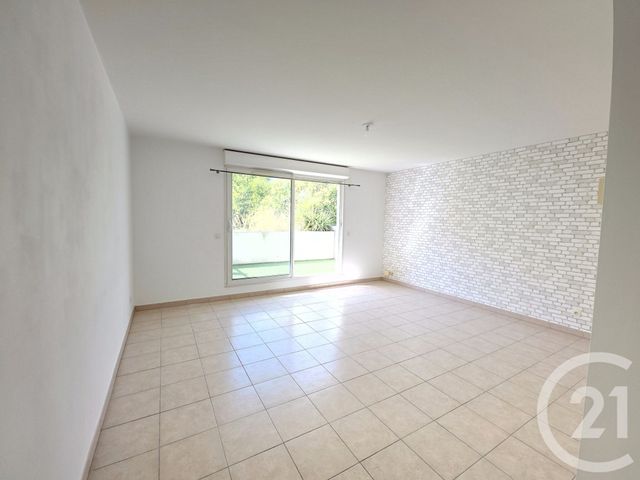 Appartement F3 &agrave; vendre - 3 pi&egrave;ces - 68,39 m2 - Marseille - 13013 - PROVENCE-ALPES-COTE-D-AZUR