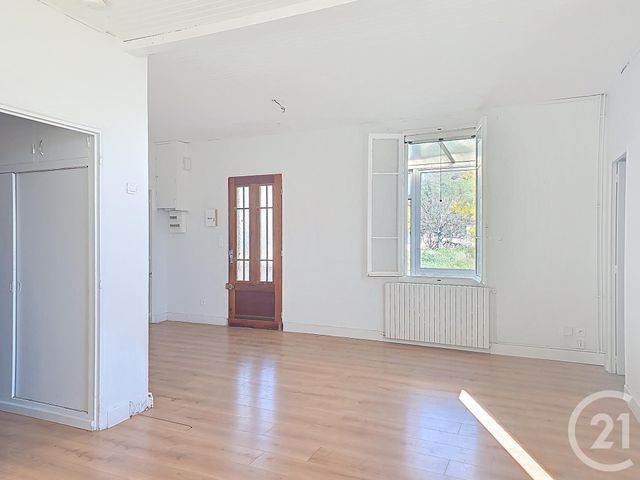 Maison &agrave; vendre - 4 pi&egrave;ces - 88,73 m2 - Marseille - 13013 - PROVENCE-ALPES-COTE-D-AZUR