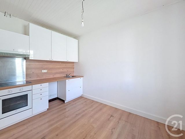 Maison &agrave; vendre - 4 pi&egrave;ces - 88,73 m2 - Marseille - 13013 - PROVENCE-ALPES-COTE-D-AZUR