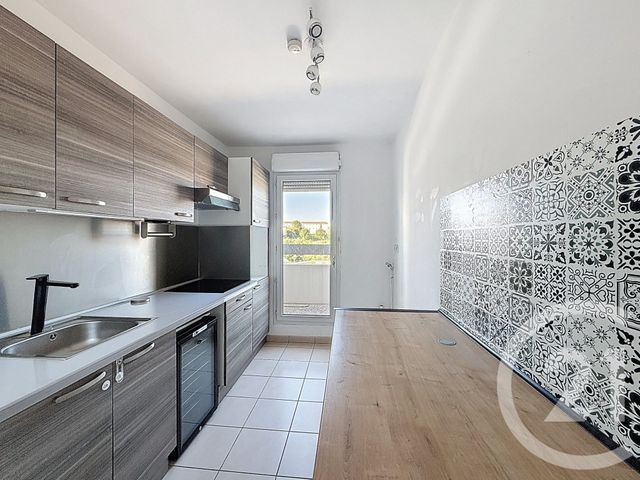 Appartement Duplex &agrave; vendre - 4 pi&egrave;ces - 84,09 m2 - Marseille - 13004 - PROVENCE-ALPES-COTE-D-AZUR