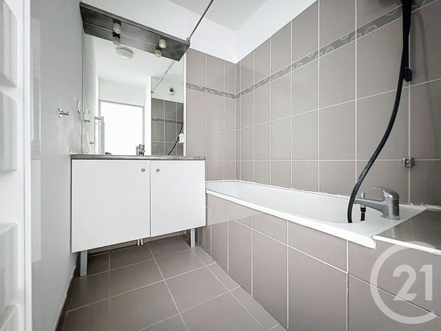 Appartement Duplex &agrave; vendre - 4 pi&egrave;ces - 84,09 m2 - Marseille - 13004 - PROVENCE-ALPES-COTE-D-AZUR