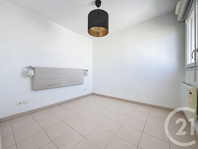 Appartement Duplex &agrave; vendre - 4 pi&egrave;ces - 84,09 m2 - Marseille - 13004 - PROVENCE-ALPES-COTE-D-AZUR