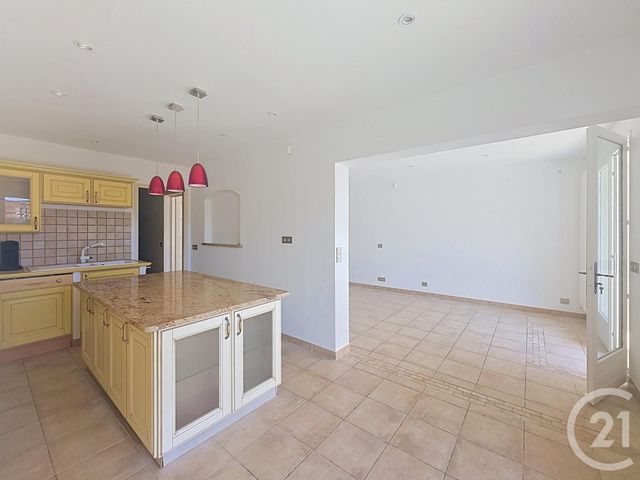 Appartement F3 &agrave; vendre - 3 pi&egrave;ces - 69,84 m2 - Marseille - 13013 - PROVENCE-ALPES-COTE-D-AZUR