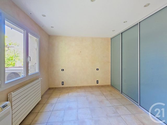 Appartement F3 &agrave; vendre - 3 pi&egrave;ces - 69,84 m2 - Marseille - 13013 - PROVENCE-ALPES-COTE-D-AZUR