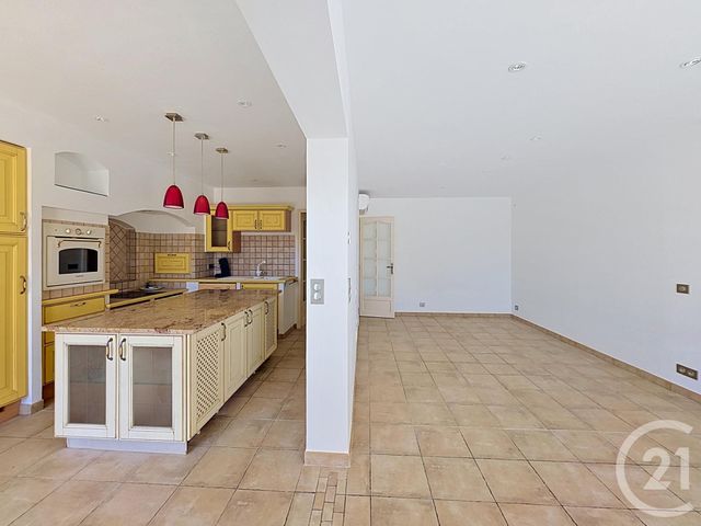 Appartement F3 &agrave; vendre - 3 pi&egrave;ces - 69,84 m2 - Marseille - 13013 - PROVENCE-ALPES-COTE-D-AZUR