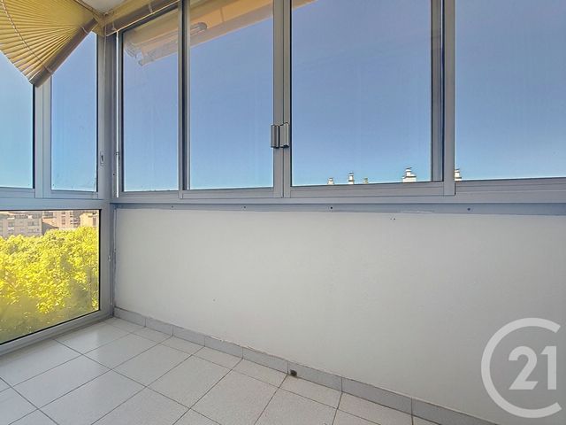 Appartement &agrave; vendre - 4 pi&egrave;ces - 66,29 m2 - Marseille - 13013 - PROVENCE-ALPES-COTE-D-AZUR
